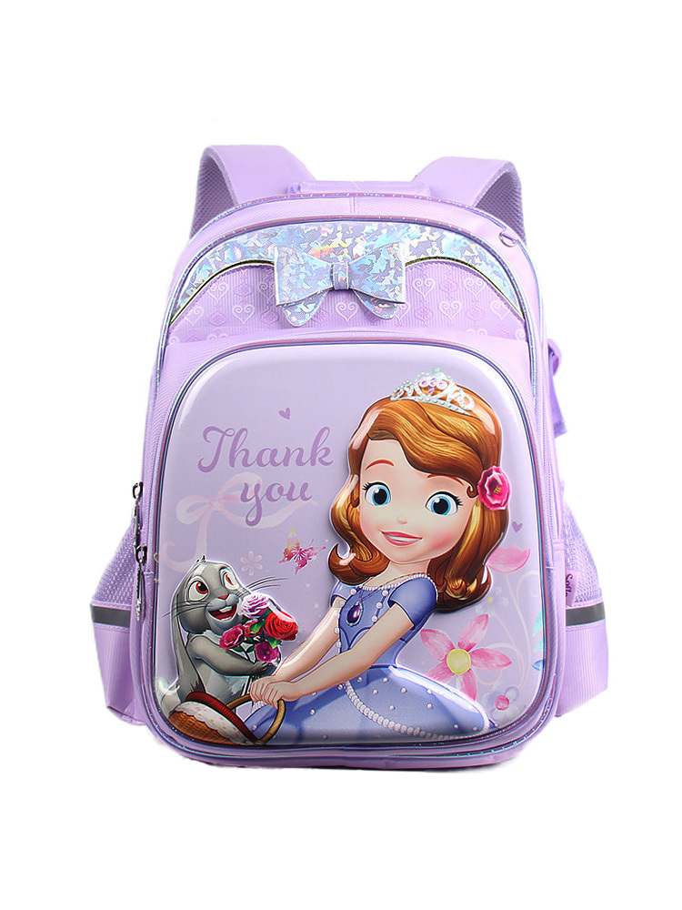 Disney ディズニー ちいさなプリンセスソフィア リュックサック キッズリュック 子供用リュック 3d ピンク パープル K2105bs6678 Mylight 通販 Yahoo ショッピング Disney ディズニー ちいさなプリンセスソフィア リュックサック キッズリュック 子供用リュック 3d ピンク パープル K2105bs6678 Mylight 通販 Yahoo ショッピング