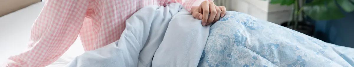 公式サイト 眠りの専門店 mymakura - 掛けふとん｜Yahoo!ショッピング