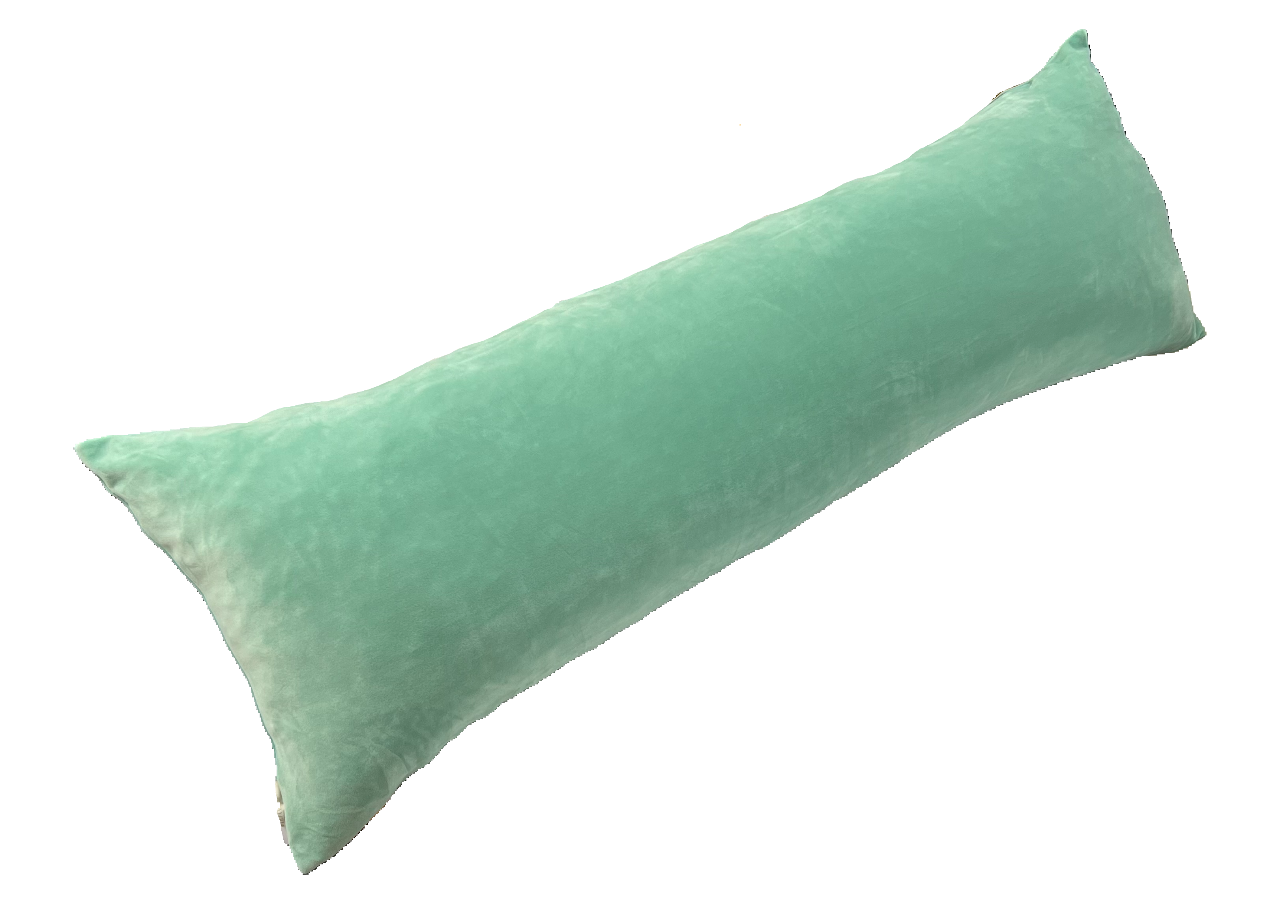 まくら 楽天市場】贅沢もっちり 柔らかい 極 低反発枕 THE GOKUMIN 枕