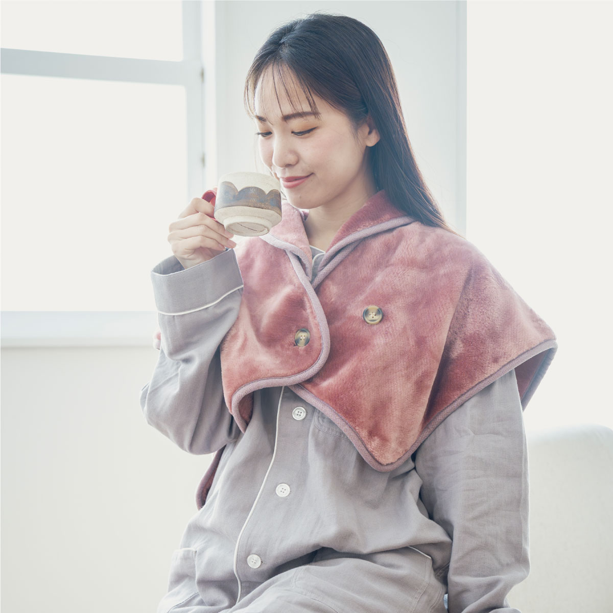 マグマパワーベスト