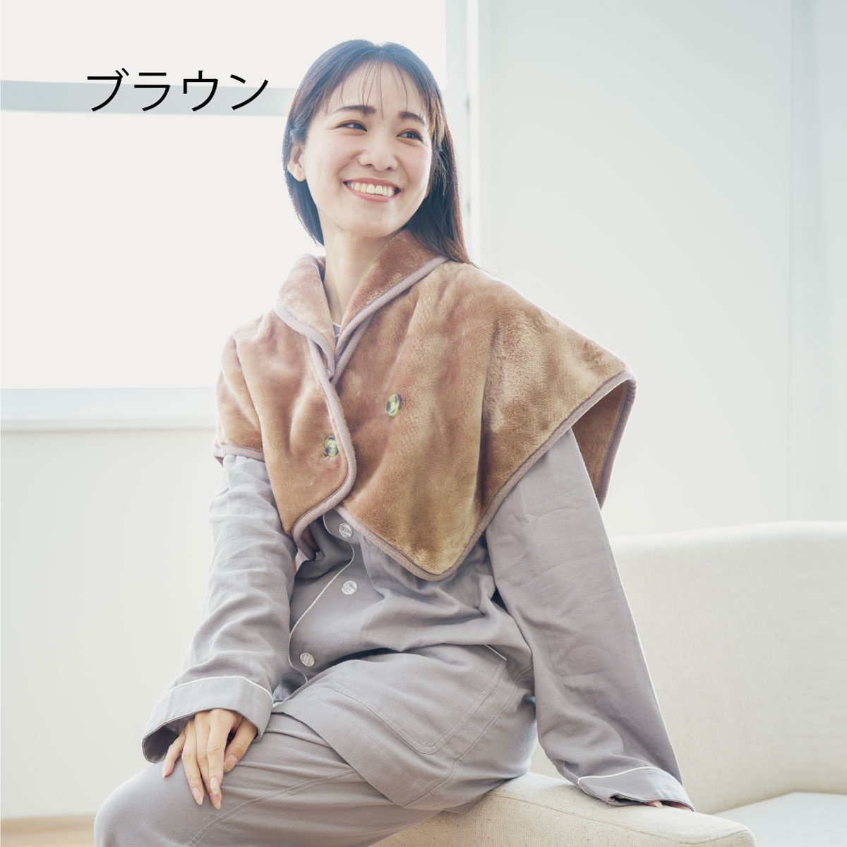 マグマパワーベスト