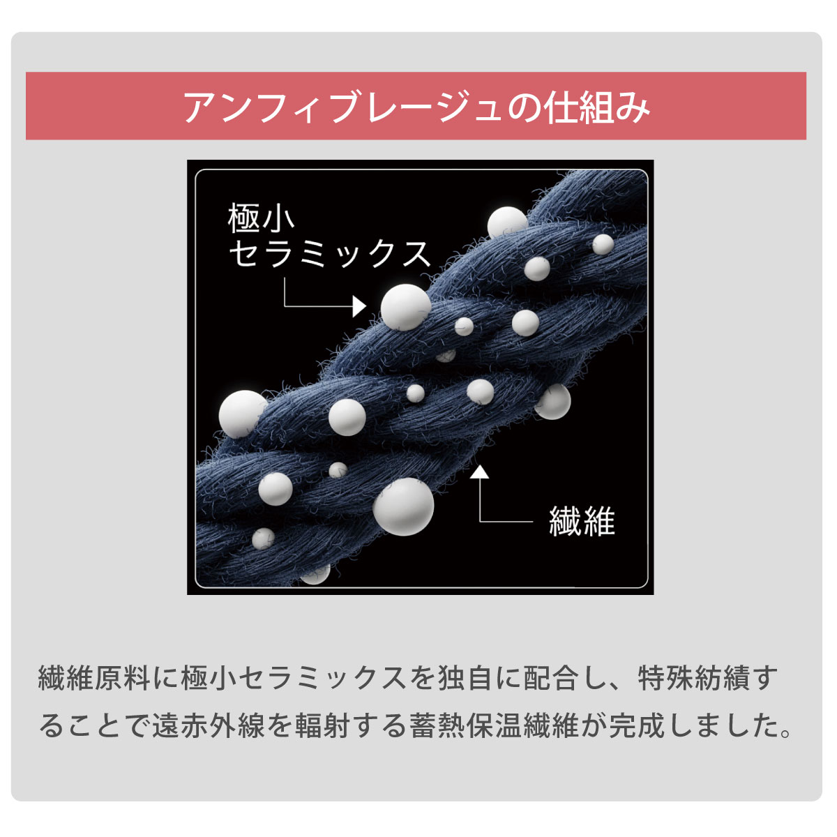 my makura（マイまくら） 【30%OFF】リカバリーウェア2026 オール