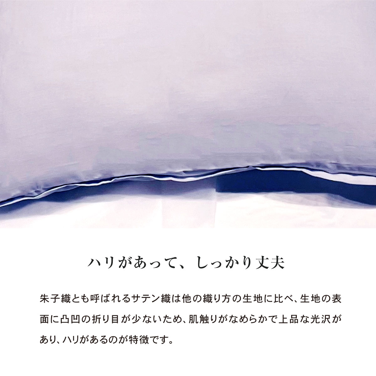 ムンビン　チャウヌ　枕カバー　ご確認 caffee_50x70-chipnu-do