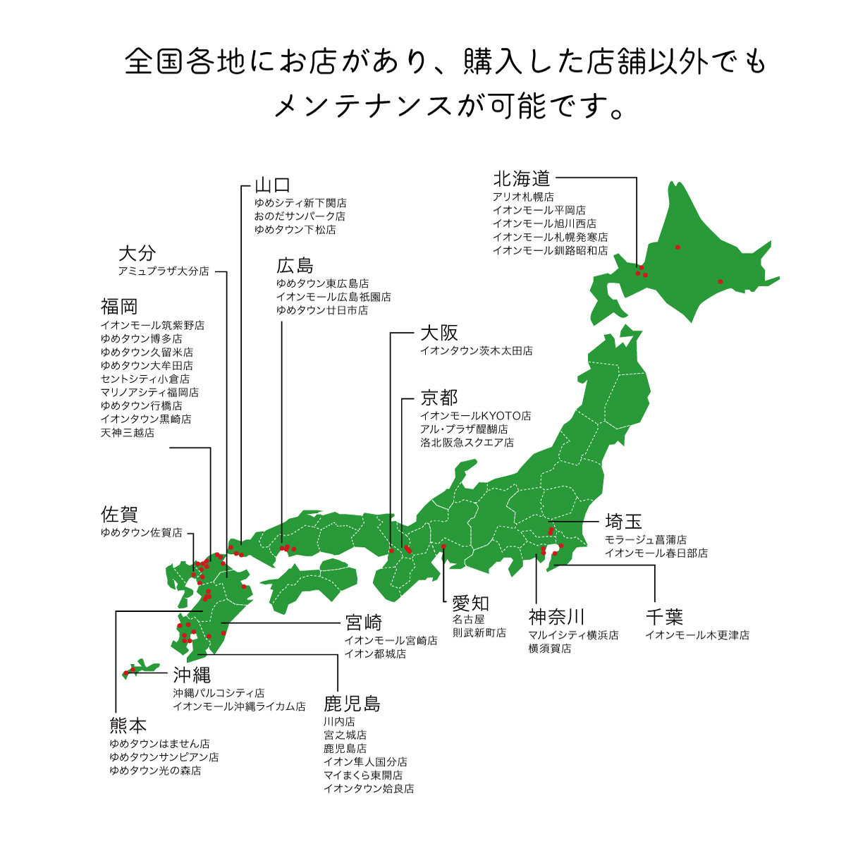 特許取得 オーダーメイド マイ枕 お仕立て ギフト 券 七つ星ワイドサイズ 50×72cm 高さ調整 無料 頭痛 肩こり 不眠 :  mymakuragift-7 : 公式サイト 眠りの専門店 mymakura - 通販 - Yahoo!ショッピング