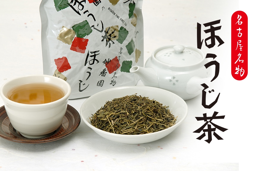 妙香園ヤフーショッピング店 ヘッダー画像