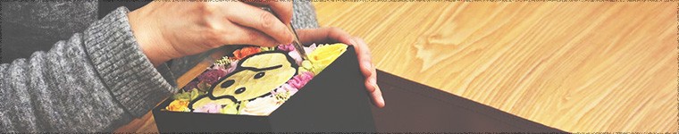 タイトル画像