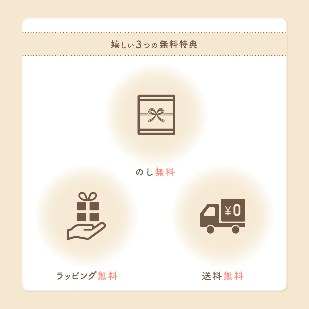 サービス