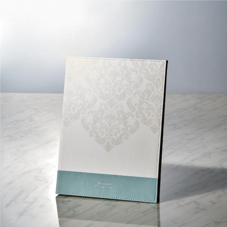 カタログギフト マイプレシャス 11,000円コース＜Lezarie(レザリエ