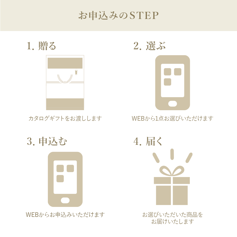 マイプレシャスショップ - 商品一覧（おすすめ順） - 売れ筋通販