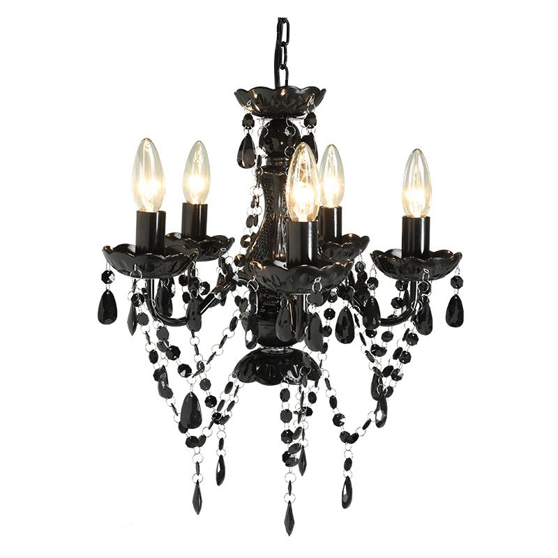 【新品未使用】オリバーガル　シャンデリア　ブラック OVER COAT CERAMIC | PROTECTION | KAMIKAZE COLLECTION - WEB STORE