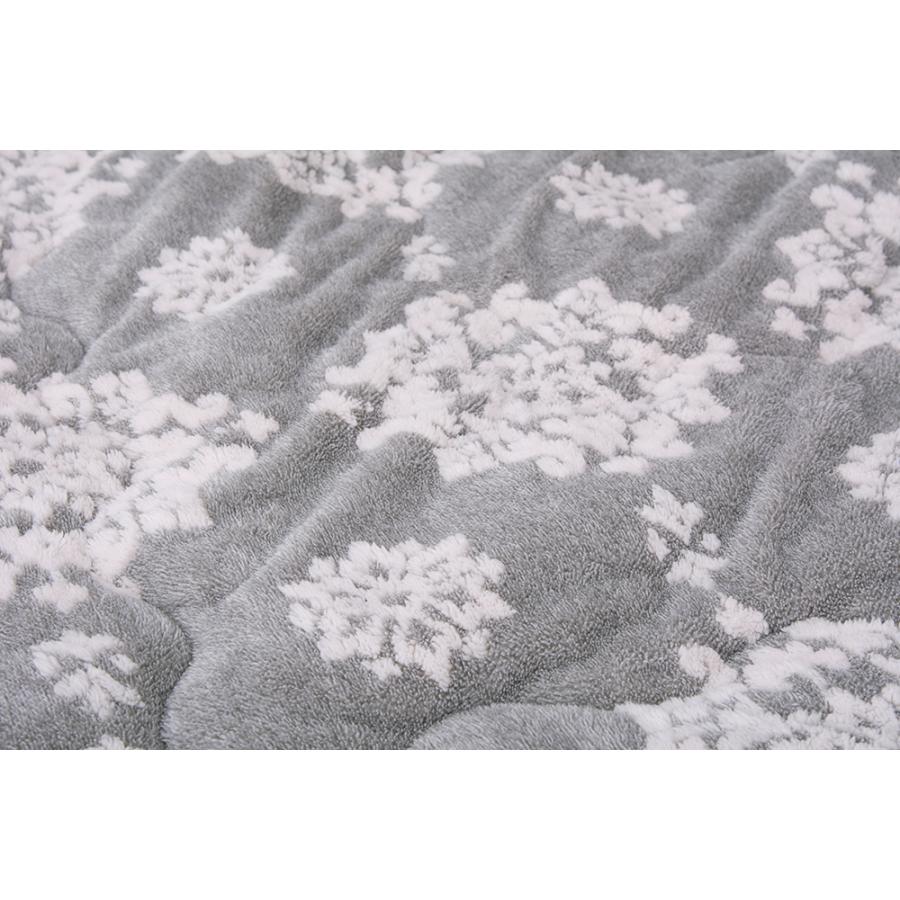 こたつ布団 正方形 おしゃれ 190×190 薄掛け こたつ 掛け布団 省スペース コタツ布団 暖かい 夏 こたつ掛け布団 フランネル 北欧_2