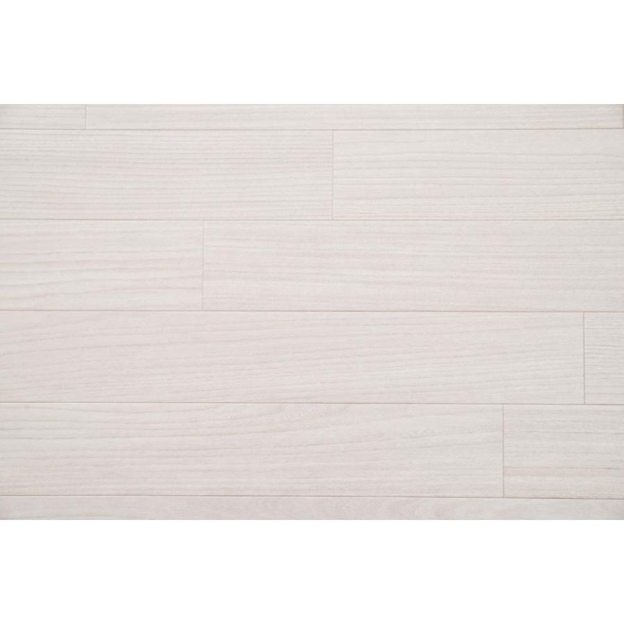 【5日限定★全品★5%OFFクーポン】 大理石から木目調まで クッションフロア 45×270ｃｍ フローリングマット 置くだけ フロアマット DIY  賃貸 フローリング調 おしゃれ 安い 塩化ビニール キッチン リビング | ＳＥＭＩ-ＳＴＹＬＥ クッションフロア フロアシート 置くだけ 大理石 90×450 おしゃれ diy リフォーム リメイクシート 傷防止 キッチン