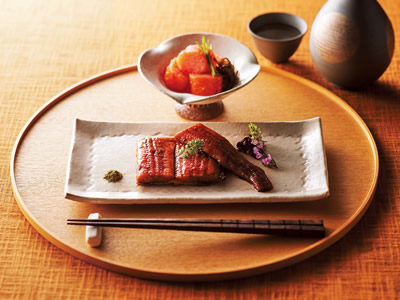 カタログギフト グルメ 美食万彩 常磐(ときわ...の詳細画像1