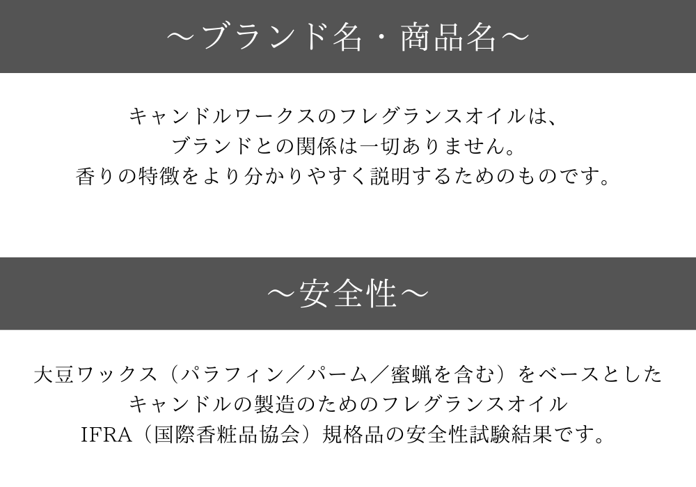 香料 フレグランスオイル Chance (Chanel Type) 20ml ディフーザー