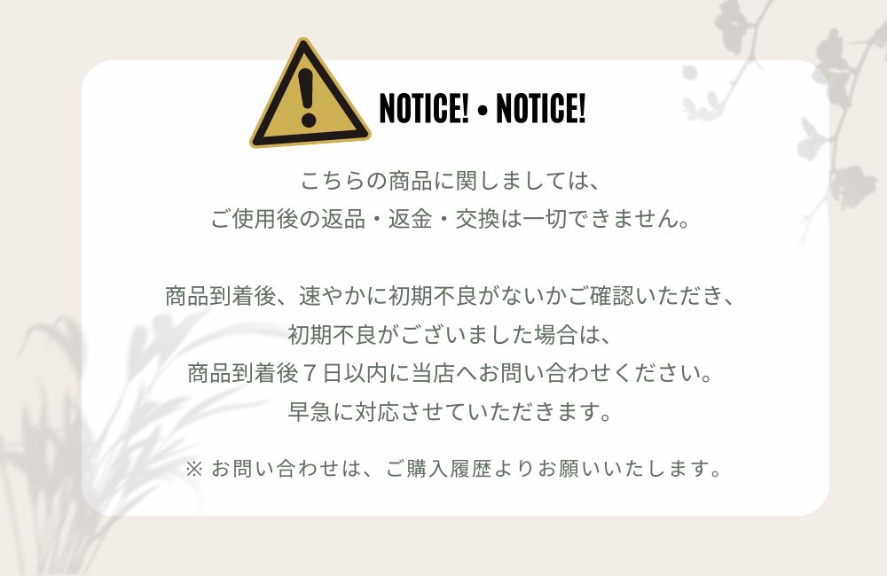 カラーブロック 28色 キャンドル用 固形染料 ソイワックス パラフィン