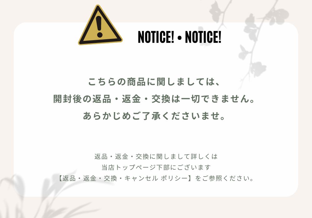 国産 パラフィンワックス キャンドル ワックス 融点 58℃ ペレット 1kg