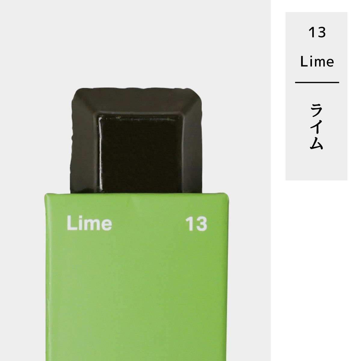 28色から選べる カラーブロック 単色 キャンドル用 固形染料 色付け