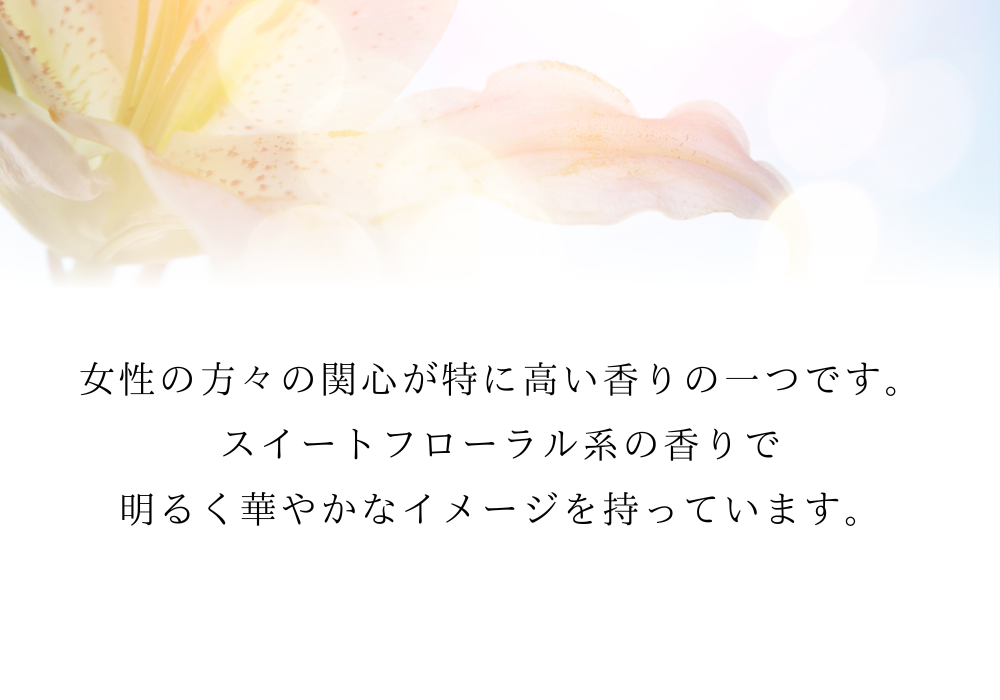 香料 フレグランスオイル Chance (Chanel Type) 20ml ディフーザー