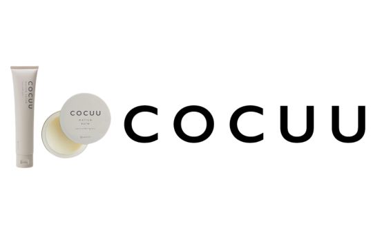 cocuu
