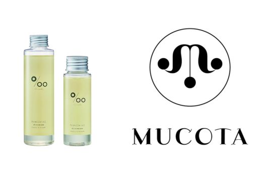 mucota