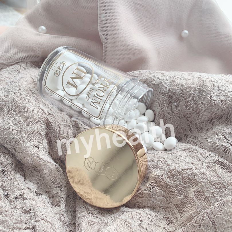 ikiikigenkishop ヘッダー画像