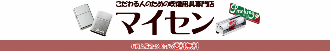 マイセン ヤフー店 ヘッダー画像