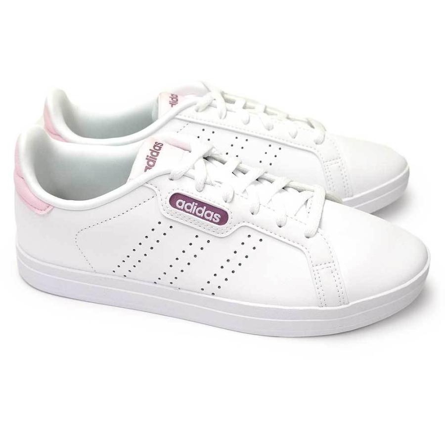 アディダス スニーカー レディース コートポイント ベース W クラシック テニス レザー ホワイト マイスキップ 通販 Paypayモール アディダス スニーカー レディース コートポイント ベース W クラシック テニス レザー ホワイト マイスキップ 通販 Paypayモール