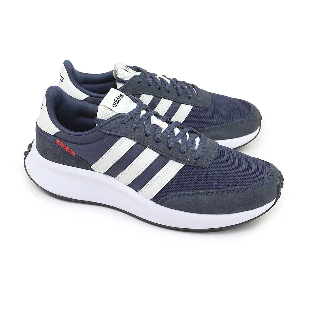 adidas アディダス メンズ スニーカー ラン 70s ライフスタイル