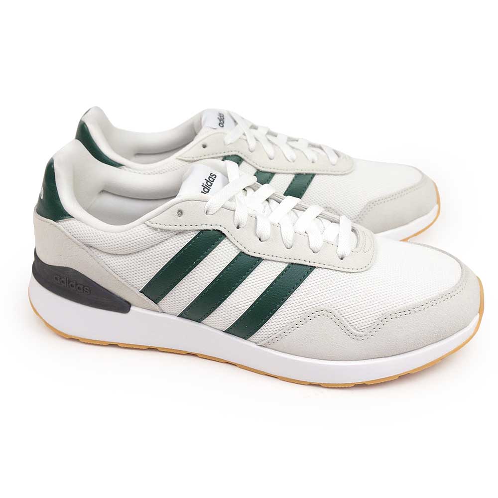 adidas（アディダス） メンズ スニーカー ラン 60s 4.0 M 26春夏新作