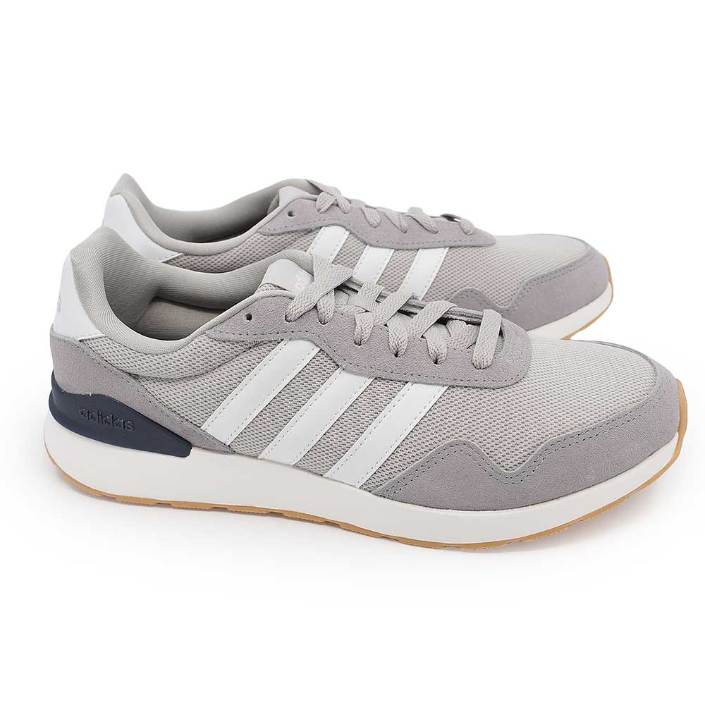 adidas（アディダス） メンズ スニーカー ラン 60s 4.0 M 26春夏新作