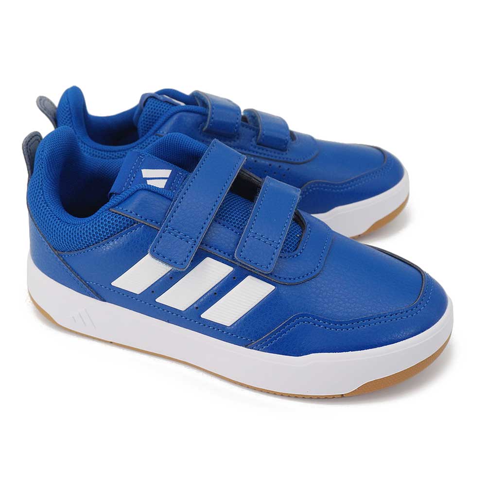 adidas（アディダス） キッズ スニーカー テンソー スポーツ 3.0 CFK