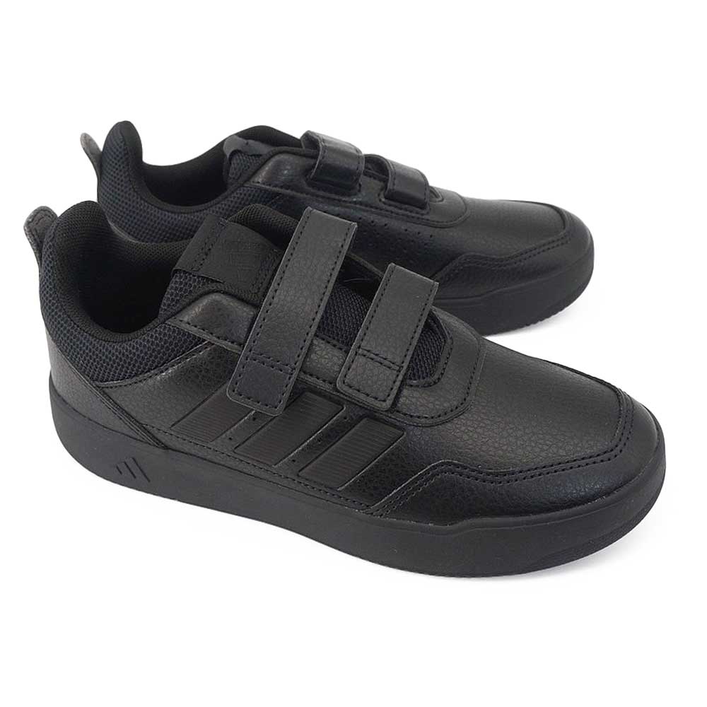 Adidas 3本線 スニーカーのおすすめ人気商品一覧 通販 - Yahoo