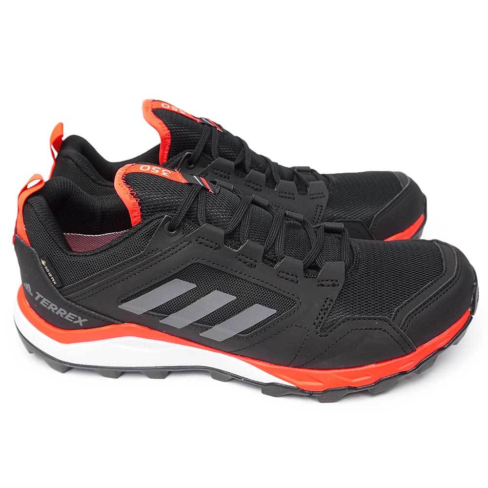 アディダス 防水 メンズ スニーカー テレックス アグラヴィック Tr ゴアテックス トレイルランニング マイスキップ 通販 Paypayモール アディダス 防水 メンズ スニーカー テレックス アグラヴィック Tr ゴアテックス トレイルランニング マイスキップ 通販 Paypayモール