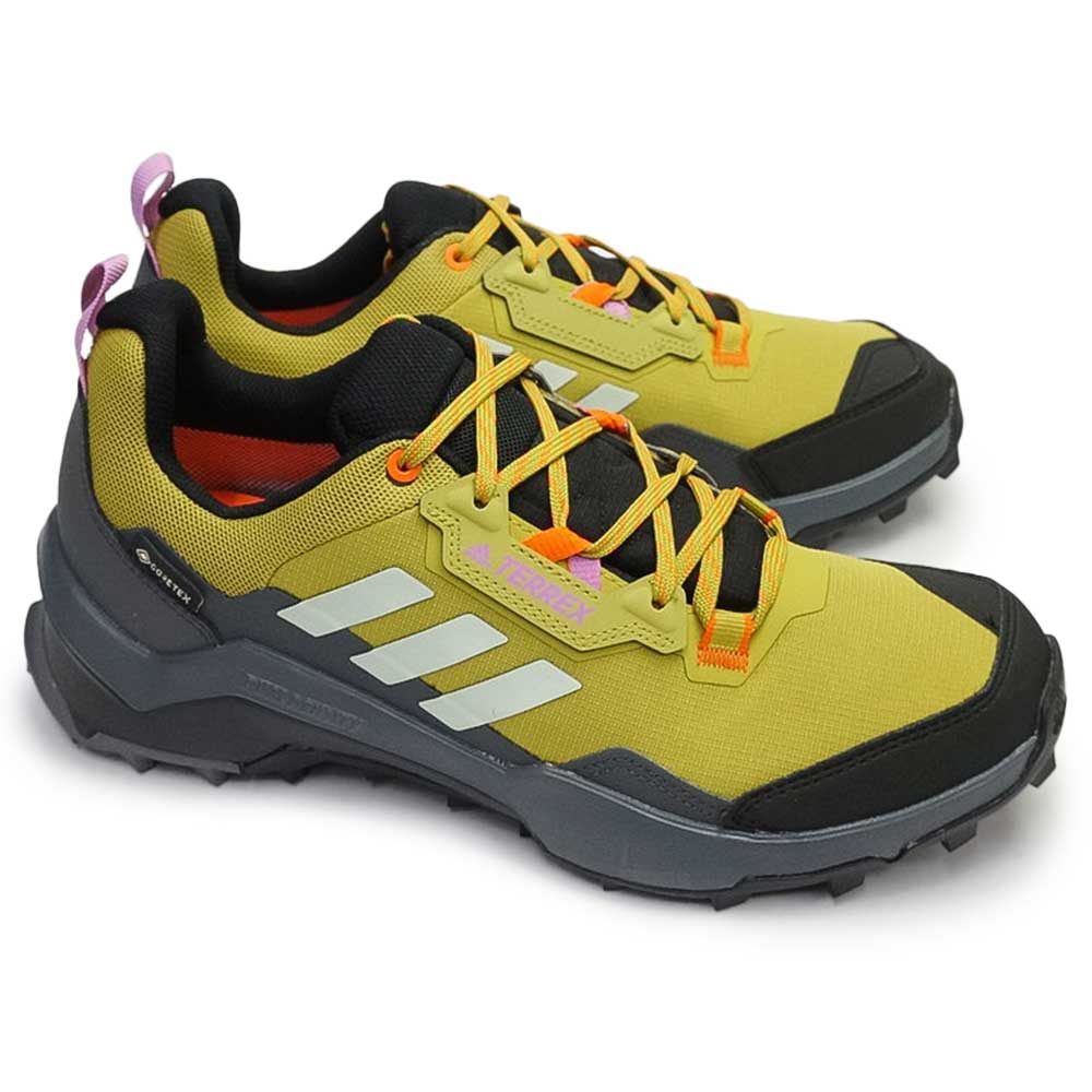 adidas アディダス メンズ 防水スニーカー テレックス AX4 GTX adidas アディダス メンズ 防水スニーカー テレックス AX4 GTX