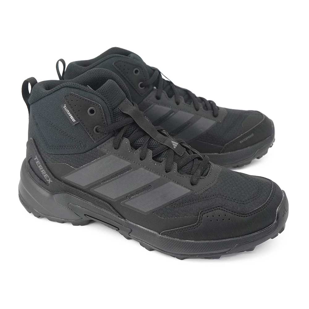 adidas（アディダス） メンズ テレックス イーストレイル3 ミッド