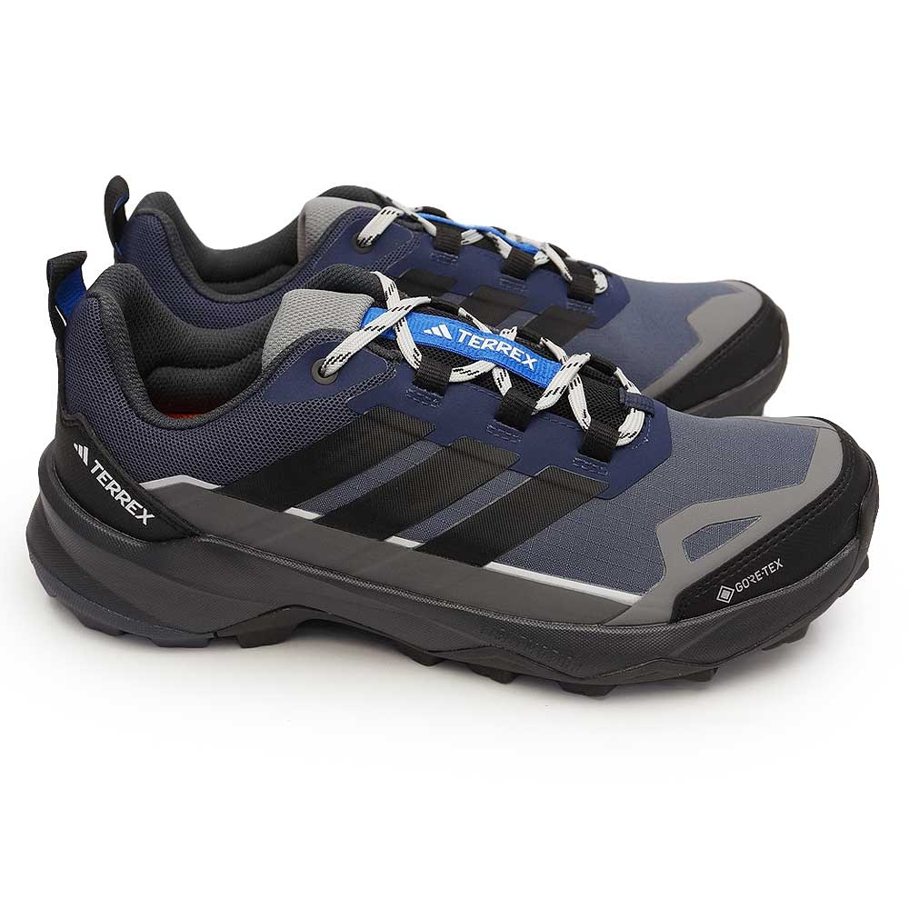 adidas（アディダス） メンズ 防水 ゴアテックス テレックス スカイ