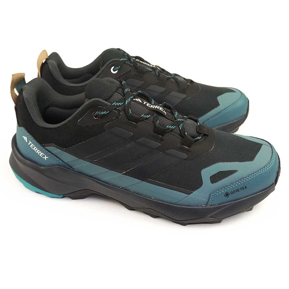 adidas（アディダス） メンズ テレックス スカイチェイサー AX5 GTX