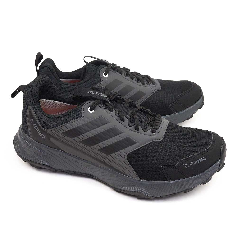 アディダス 防水 スニーカーのおすすめ人気商品一覧 通販 - Yahoo