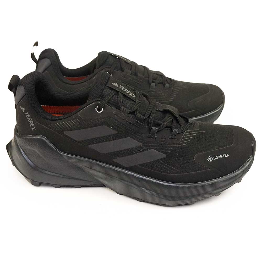 adidas（アディダス） メンズ テレックス トレイルメーカー2 GTX 防水