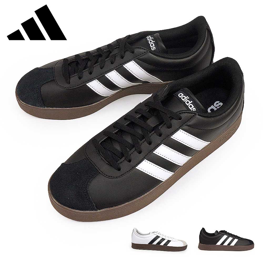 AfB_X Y Xj[J[ VL R[gx[X M R[gV[Y 25H~V