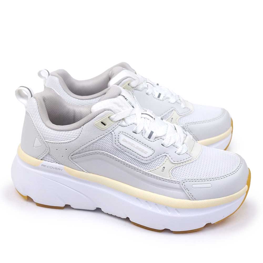 AKIII CLASSIC（アキクラシック） スニーカー 厚底 レディース アキIII