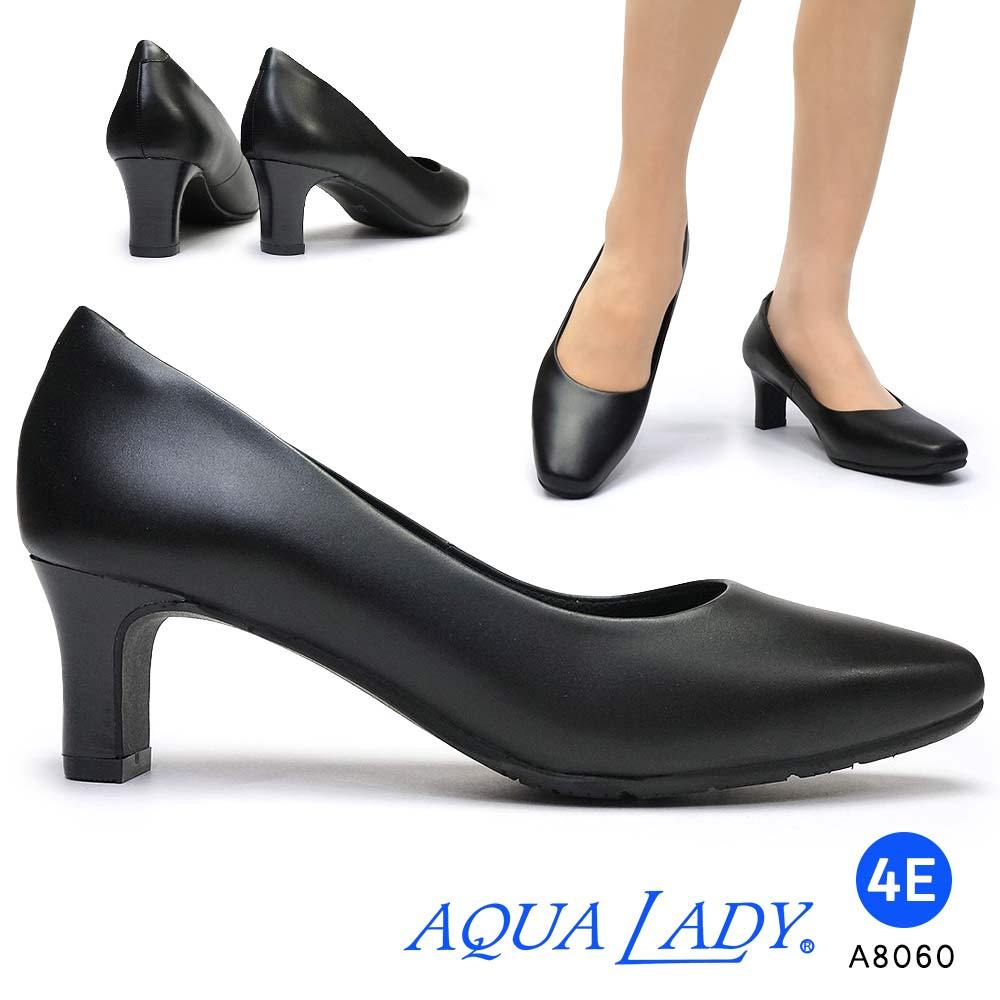 美品♡レザー調パンプス pop4_755a1ca6-e4c1-4a17-ac18-