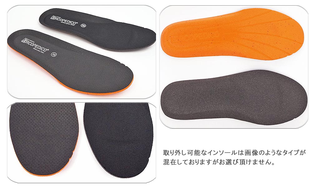 ARCOPEDICO アルコペディコ レディース バレエシューズ