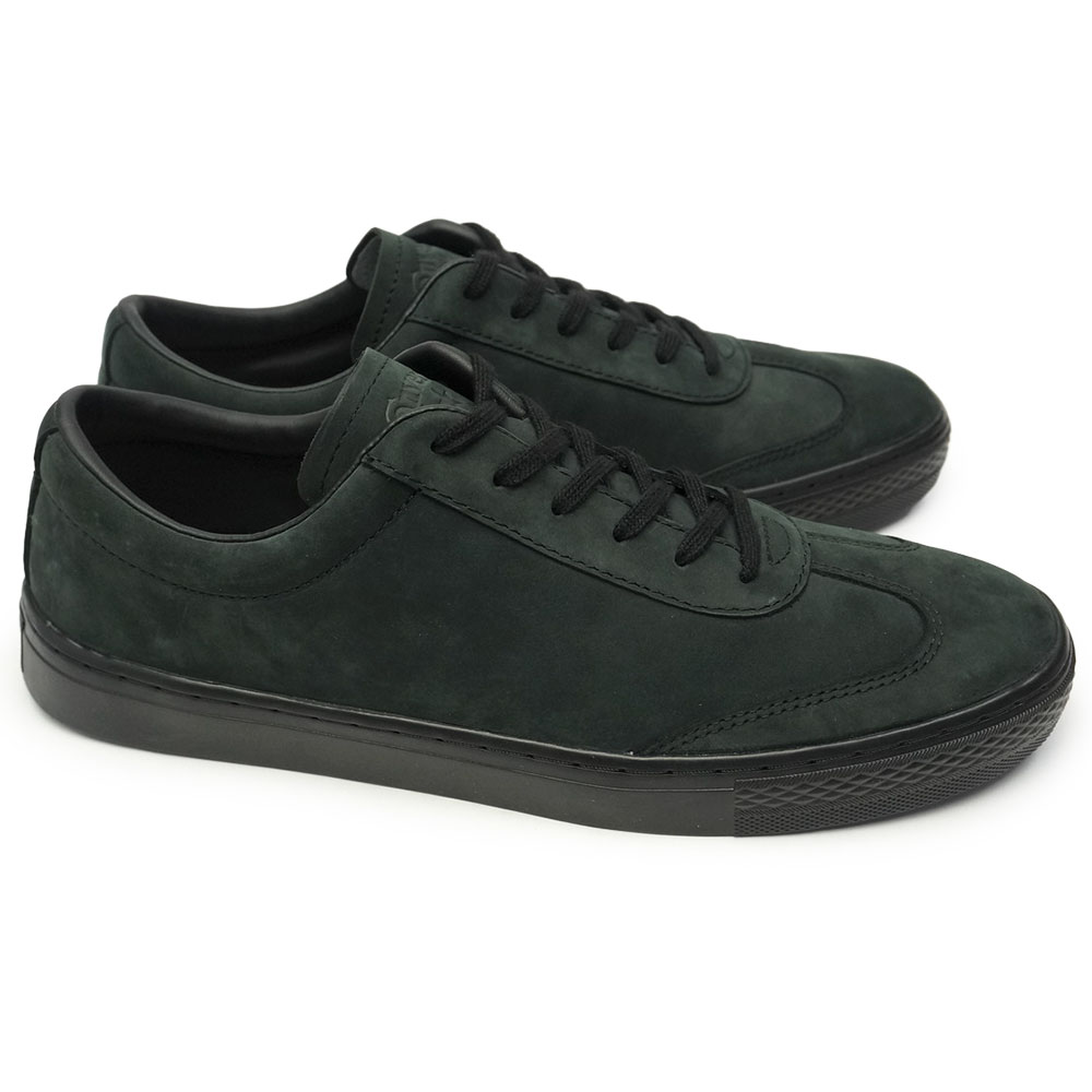 CONVERSE（コンバース） オールスター クップ スニーカー メンズ