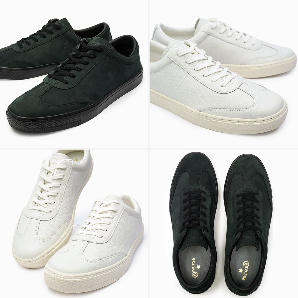 CONVERSE（コンバース） オールスター クップ スニーカー メンズ