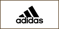 アディダス