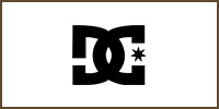 DCシューズ