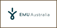 エミュオーストラリア