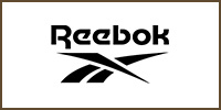 リーボック