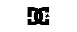 DCシューズ